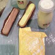 ヒメ日記 2025/11/03 16:53 投稿 さくら 見学娘