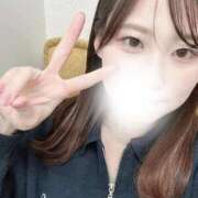 ヒメ日記 2025/11/03 19:33 投稿 さくら 見学娘