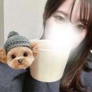 ヒメ日記 2025/11/04 20:33 投稿 さくら 見学娘