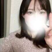 ヒメ日記 2025/11/07 20:05 投稿 さくら 見学娘