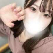 ヒメ日記 2025/11/08 15:33 投稿 さくら 見学娘