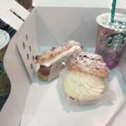 ヒメ日記 2025/11/08 17:03 投稿 さくら 見学娘