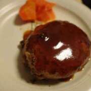 ヒメ日記 2025/11/10 20:53 投稿 さくら 見学娘