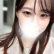 ヒメ日記 2025/11/11 09:06 投稿 さくら 見学娘