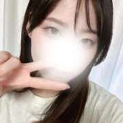 ヒメ日記 2025/11/12 19:13 投稿 さくら 見学娘