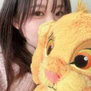 ヒメ日記 2025/11/14 23:13 投稿 さくら 見学娘