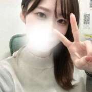 ヒメ日記 2025/11/16 17:33 投稿 さくら 見学娘