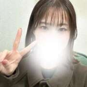 ヒメ日記 2025/11/19 09:53 投稿 さくら 見学娘