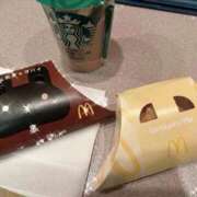 ヒメ日記 2025/11/19 17:33 投稿 さくら 見学娘