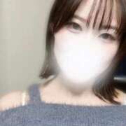 ヒメ日記 2025/11/20 21:13 投稿 さくら 見学娘