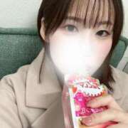 ヒメ日記 2025/11/22 11:53 投稿 さくら 見学娘