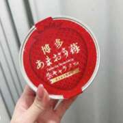 ヒメ日記 2025/11/22 18:23 投稿 さくら 見学娘