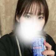 ヒメ日記 2025/11/23 19:54 投稿 さくら 見学娘