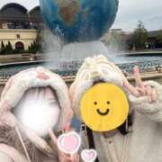 ヒメ日記 2025/11/25 21:13 投稿 さくら 見学娘