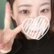 ヒメ日記 2025/11/26 09:13 投稿 さくら 見学娘