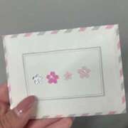 ヒメ日記 2025/11/26 16:38 投稿 さくら 見学娘