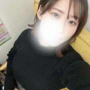 ヒメ日記 2025/11/26 21:33 投稿 さくら 見学娘