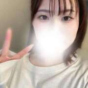 ヒメ日記 2025/11/28 23:13 投稿 さくら 見学娘