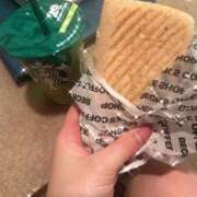 ヒメ日記 2025/11/29 17:13 投稿 さくら 見学娘