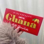 ヒメ日記 2025/11/29 17:23 投稿 さくら 見学娘