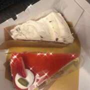 ヒメ日記 2025/11/29 17:33 投稿 さくら 見学娘