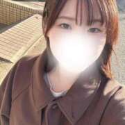 ヒメ日記 2025/11/30 09:13 投稿 さくら 見学娘