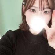 ヒメ日記 2025/12/01 22:33 投稿 さくら 見学娘