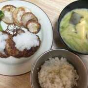 ヒメ日記 2025/12/03 21:03 投稿 さくら 見学娘