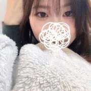 さくら まったり🎀🤍 見学娘