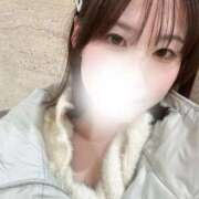 さくら 明日会えます🎀💭 見学娘