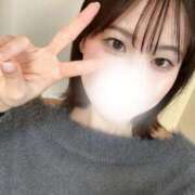 さくら おはよう🤍 見学娘