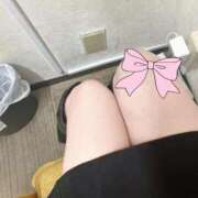 さくら ありがとう🎀 見学娘