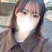 ヒメ日記 2025/12/07 09:13 投稿 さくら 見学娘