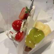 ヒメ日記 2025/12/07 13:36 投稿 さくら 見学娘