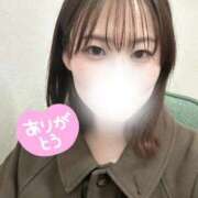 ヒメ日記 2025/12/07 18:13 投稿 さくら 見学娘