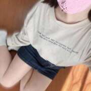 ヒメ日記 2025/12/08 21:13 投稿 さくら 見学娘