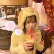 ヒメ日記 2025/12/12 22:19 投稿 さくら 見学娘