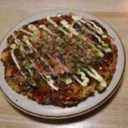 ヒメ日記 2025/12/15 21:33 投稿 さくら 見学娘