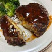 ヒメ日記 2025/12/17 23:33 投稿 さくら 見学娘