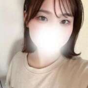 ヒメ日記 2025/12/18 07:13 投稿 さくら 見学娘