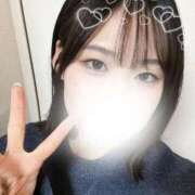 ヒメ日記 2025/12/19 09:03 投稿 さくら 見学娘