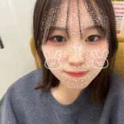 ヒメ日記 2025/12/19 14:23 投稿 さくら 見学娘