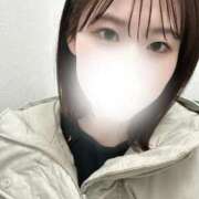 ヒメ日記 2025/12/20 09:56 投稿 さくら 見学娘