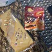 ヒメ日記 2025/12/20 11:53 投稿 さくら 見学娘