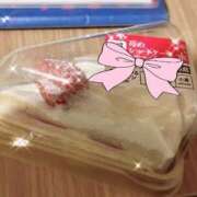 ヒメ日記 2025/12/20 16:22 投稿 さくら 見学娘