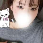 ヒメ日記 2025/12/24 09:23 投稿 さくら 見学娘