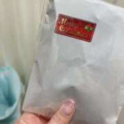 ヒメ日記 2025/12/24 13:23 投稿 さくら 見学娘