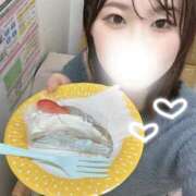 ヒメ日記 2025/12/24 17:53 投稿 さくら 見学娘