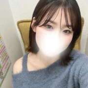 ヒメ日記 2025/12/25 21:04 投稿 さくら 見学娘