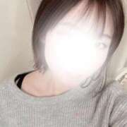 ヒメ日記 2025/12/26 22:03 投稿 さくら 見学娘